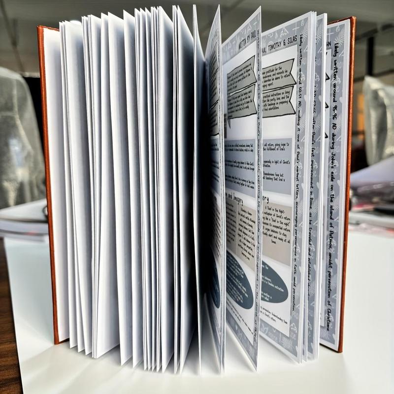 ✝️ 📖Bible Study Guides