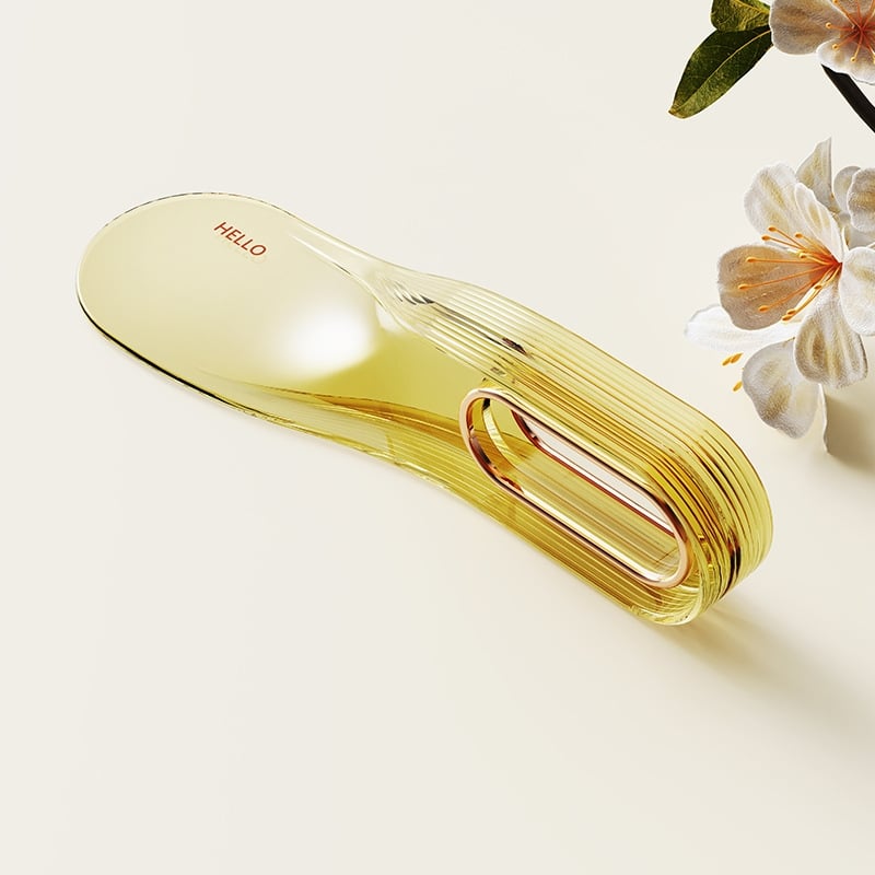 2 IN 1 MATTRESS LIFTER & BED SHEET TUCKER TOOL