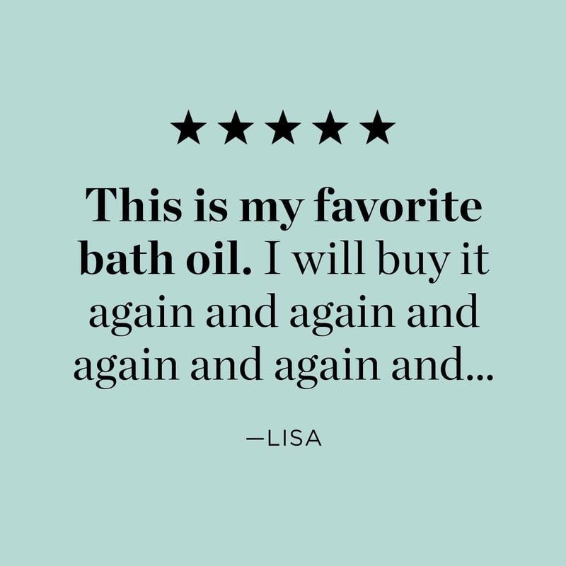 💧Indulge in Pure Luxury ✨ Ultra-Hydrating Bath & Shower Oil - For Silky Smooth Skin & Natural Mosquito Protection!