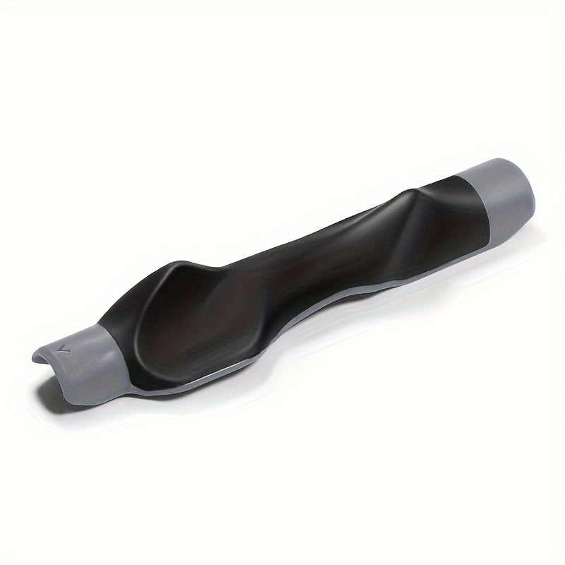 🔥Flash Sale - Golf Grip Trainer Accessories