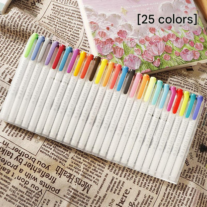 📚🎨How To Draw Anything: 300 Drawings of Adorable Things, Animals, Food, Gifts, and other Amazing Items, Book For Kids💕