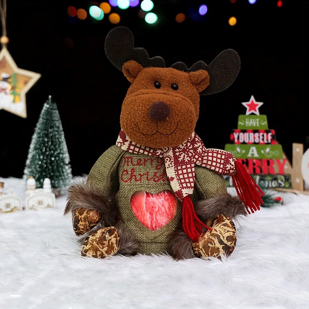 🎉 🎉Christmas Gift Bags