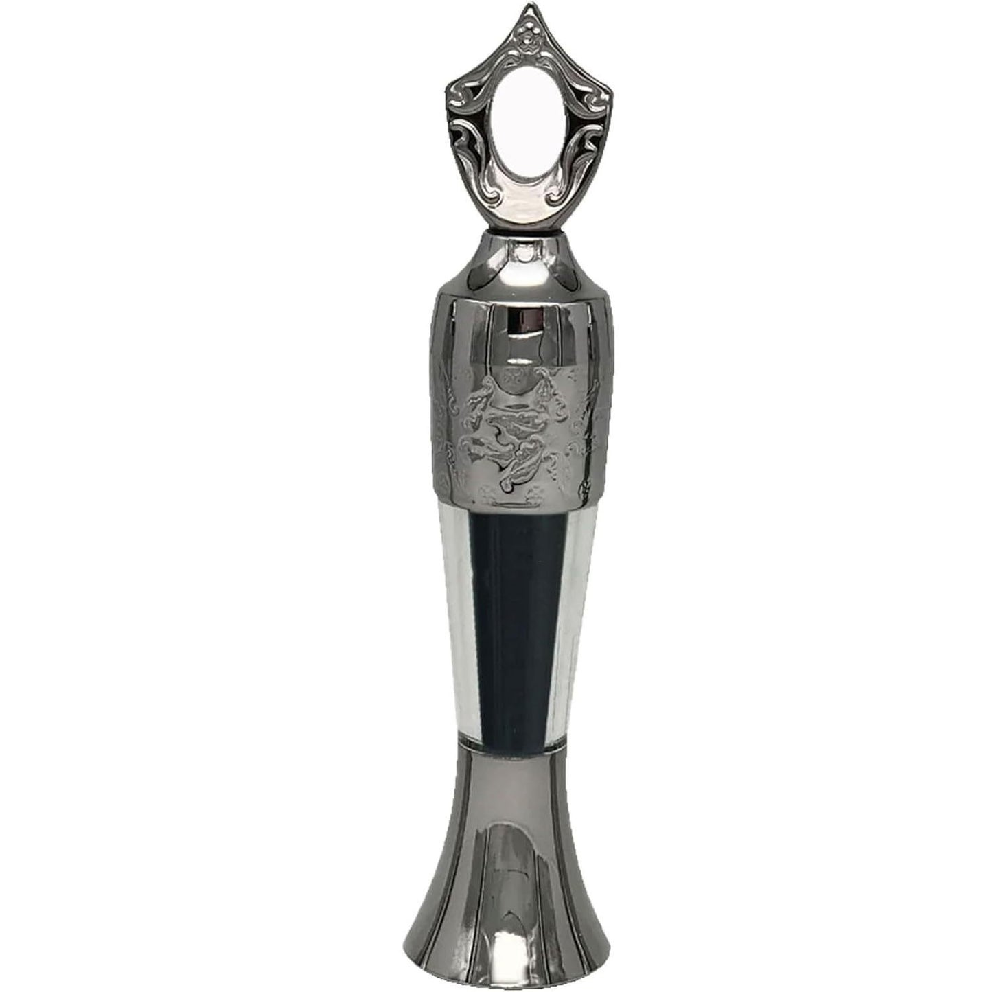 Viral Kohl Power Eyeliner