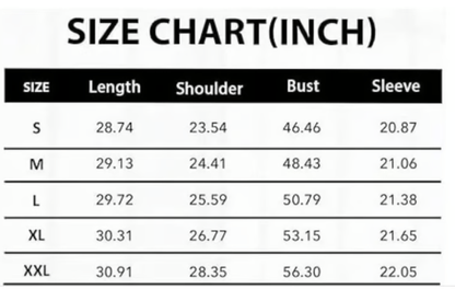 ⏰Womens Zip-Up Dropped Shoulder Sweatshirt