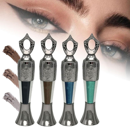 Viral Kohl Power Eyeliner