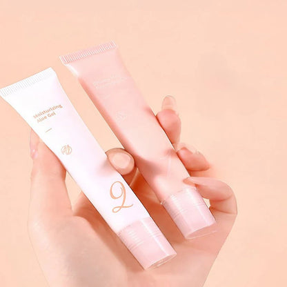 🤩Hair Removal Cream Kit for Women🤩