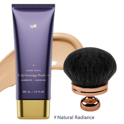 ✨All Over Complexion Perfector