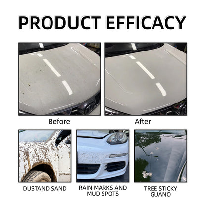 🔥New Altin Oran Titanium Ceramic Wax