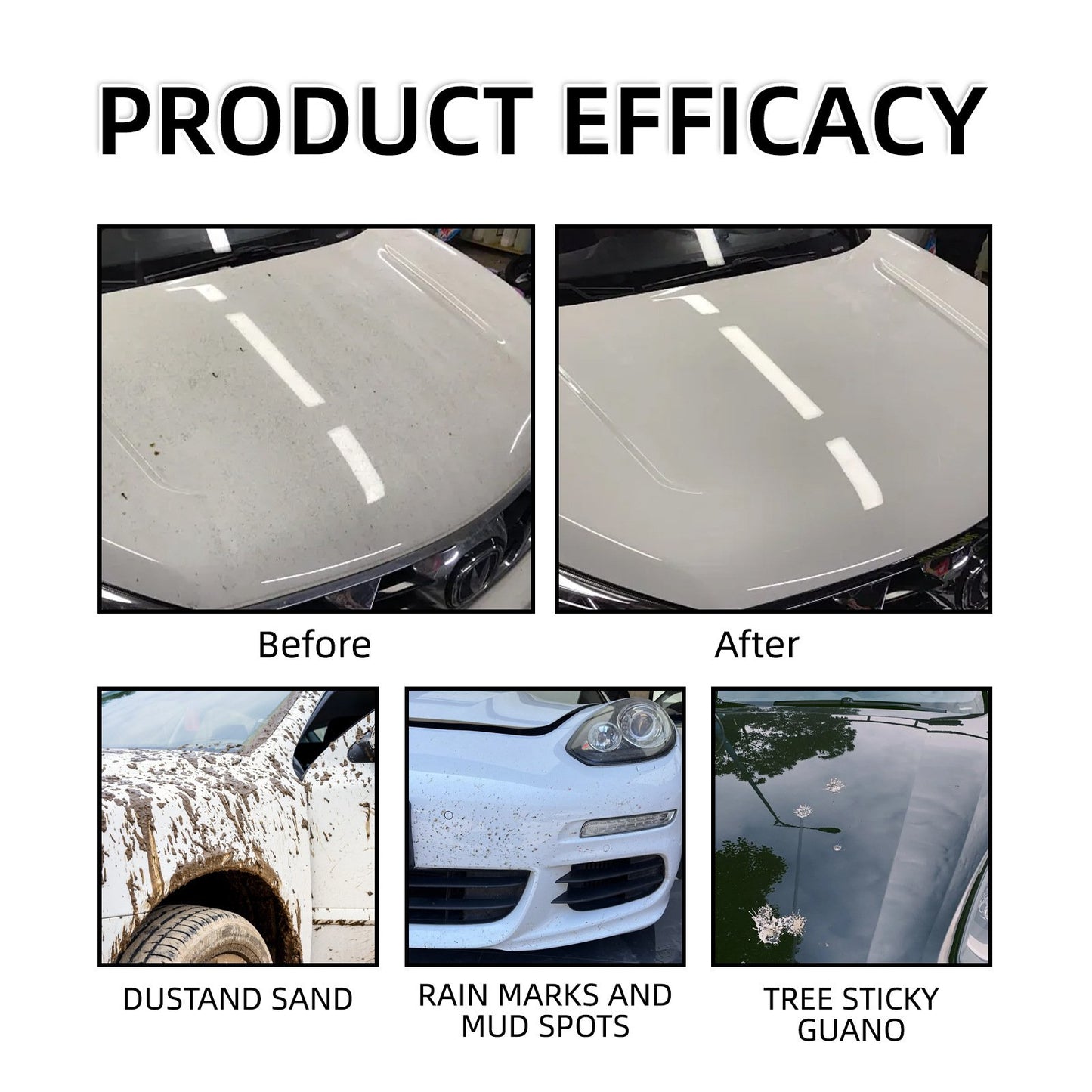 🔥New Altin Oran Titanium Ceramic Wax