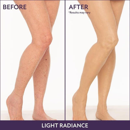 ✨All Over Complexion Perfector