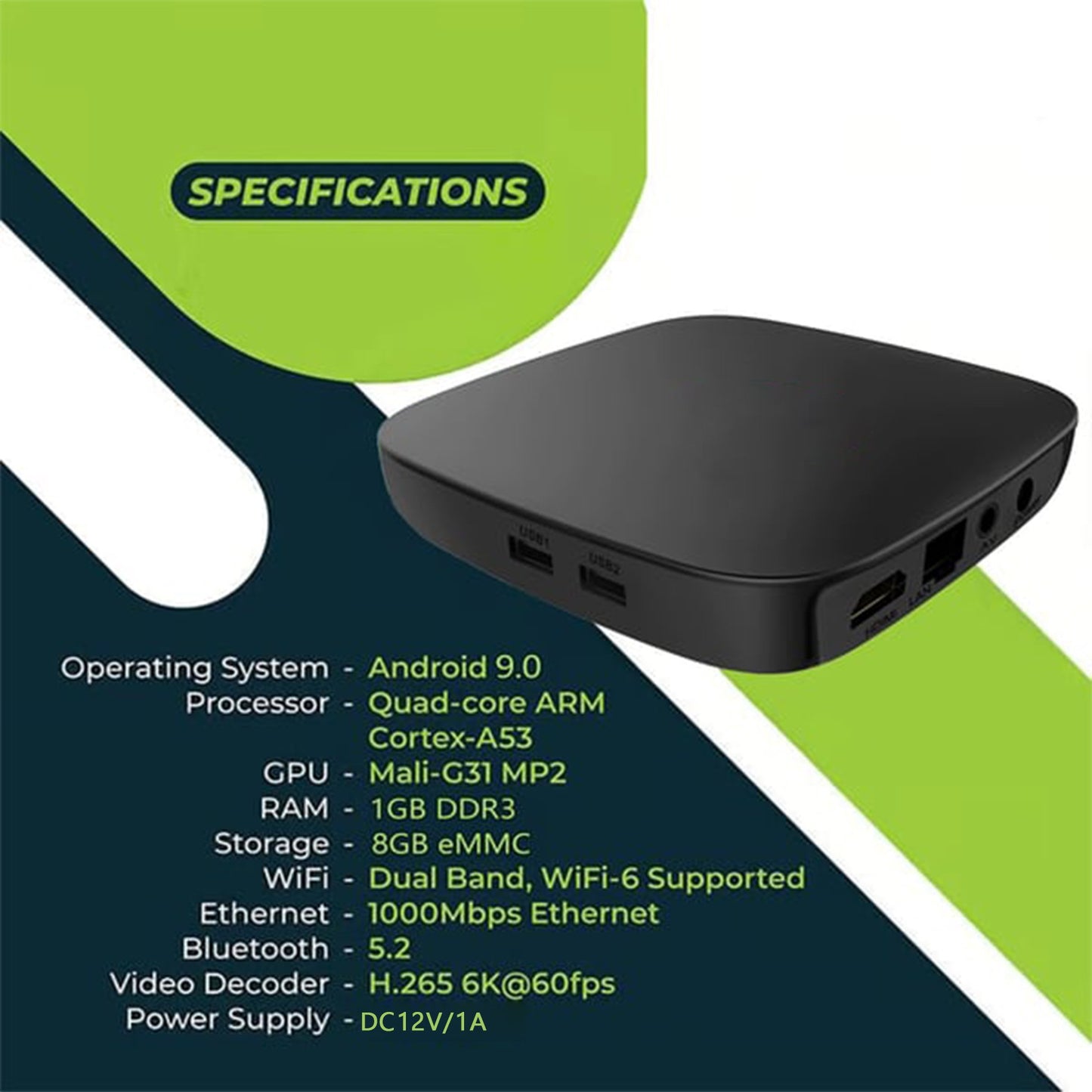 Hot Sale  OFF -🔥2025 for TV