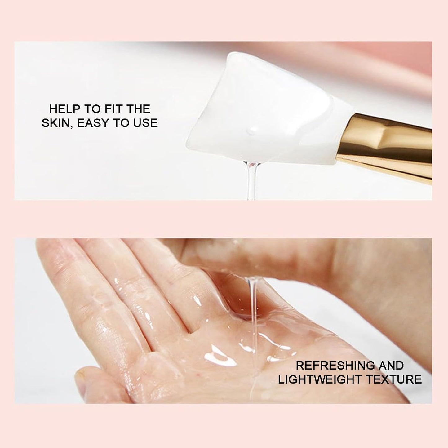 ✨Collagen Night Wrapping Mask