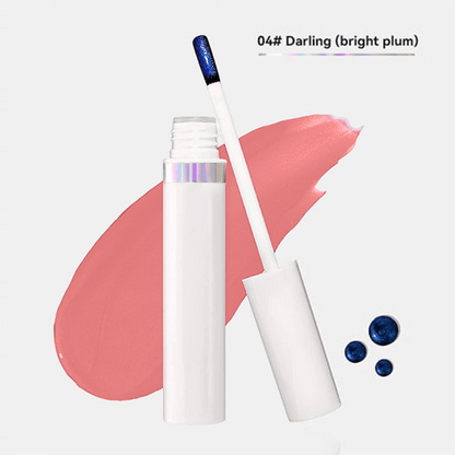 💋 Unveil Effortless, All-Day Lip Perfection - 💄Lip Stain Masque