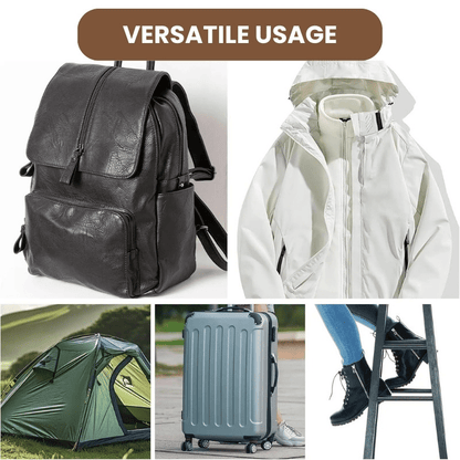 🔥🎁Removable Universal Zipper Repairer