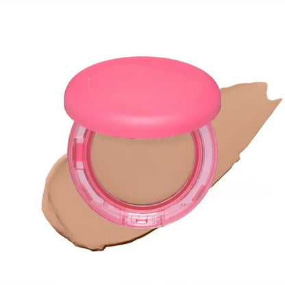 🎁Buy One Get One Free🎁Foundation