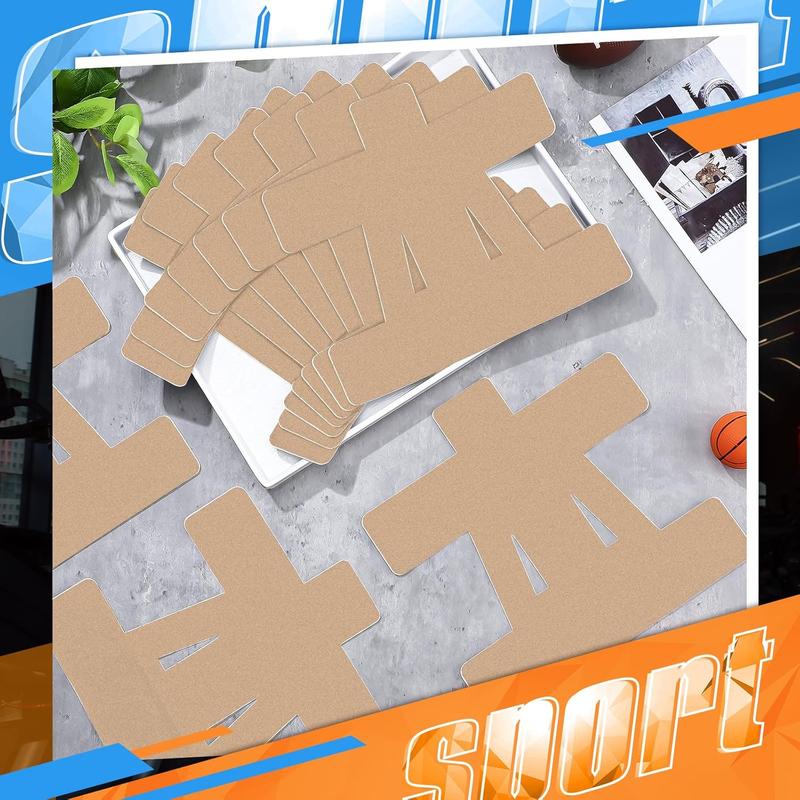 🔥Kinesiology Tape