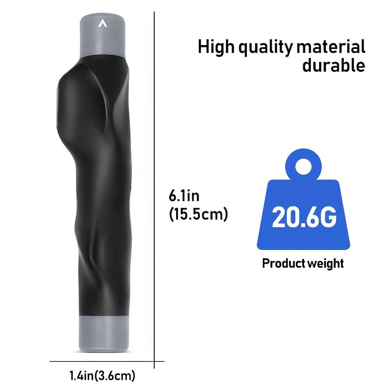 🔥Flash Sale - Golf Grip Trainer Accessories