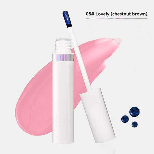 💋 Unveil Effortless, All-Day Lip Perfection - 💄Lip Stain Masque