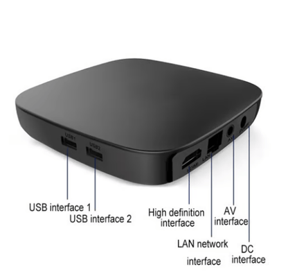 Hot Sale  OFF -🔥2025 for TV