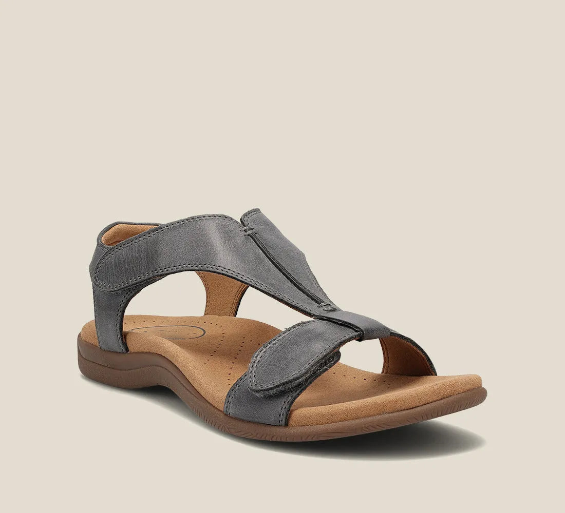 🎁LAST DAY 70% OFF🎁Women's Casual Shoes | Fit For Your Feet