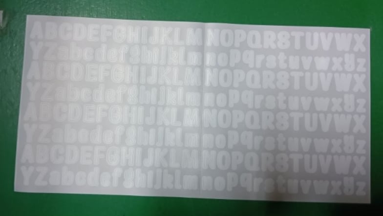 🔥Piggy Bank-Wood Gift For Kids