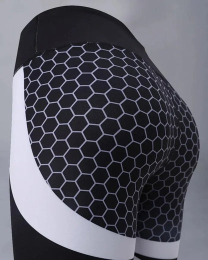 🍑Colorblock High Waist Sports Leggings