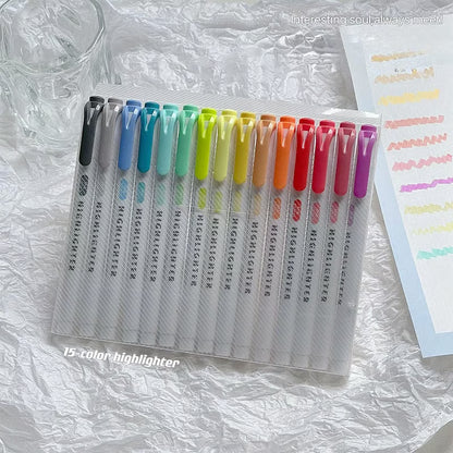 📚🎨How To Draw Anything: 300 Drawings of Adorable Things, Animals, Food, Gifts, and other Amazing Items, Book For Kids💕