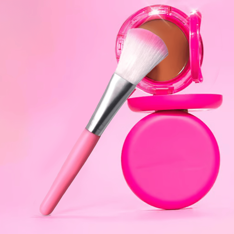 ✨Peptide Bounce Balm with Buff and Bounce Brush