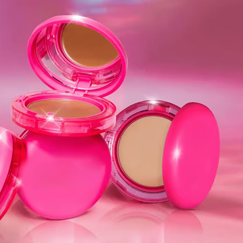 ✨Peptide Bounce Balm with Buff and Bounce Brush