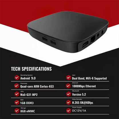 Hot Sale  OFF -🔥2025 for TV