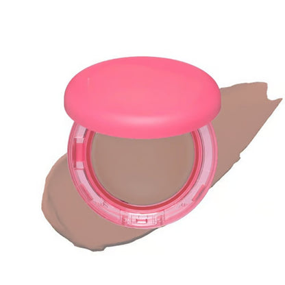 🎁Buy One Get One Free🎁Foundation