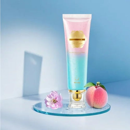 ✨ Achieve a Radiant Smile - 🦷 Niacinamide Whitening Toothpaste - For Healthier, Whiter Teeth!