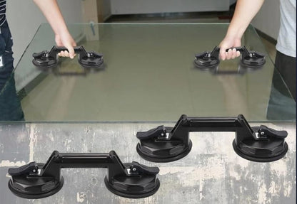 🎉Hot Sale ✨Countertop Alignment Clamps