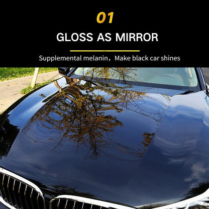 🔥New Altin Oran Titanium Ceramic Wax