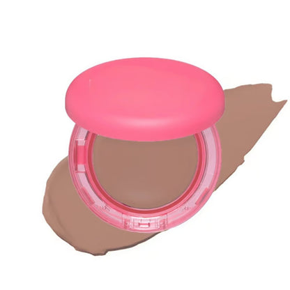 🎁Buy One Get One Free🎁Foundation