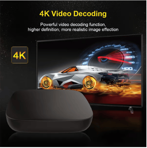 Hot Sale  OFF -🔥2025 for TV